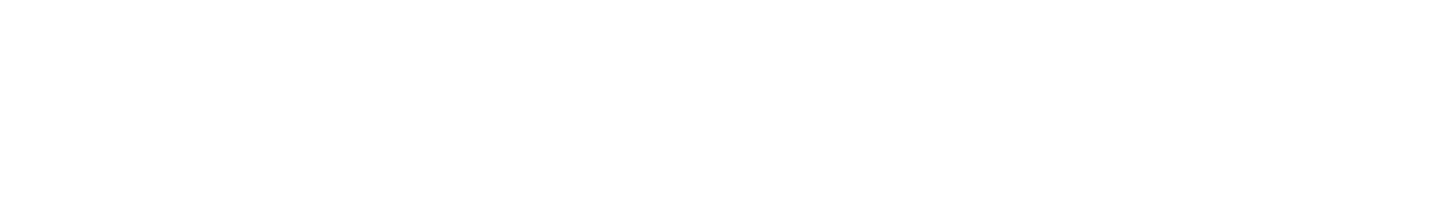 VITA MALL SEISEKI（ヴィータモールせいせき）