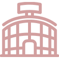 ヴィータモールせいせきとは