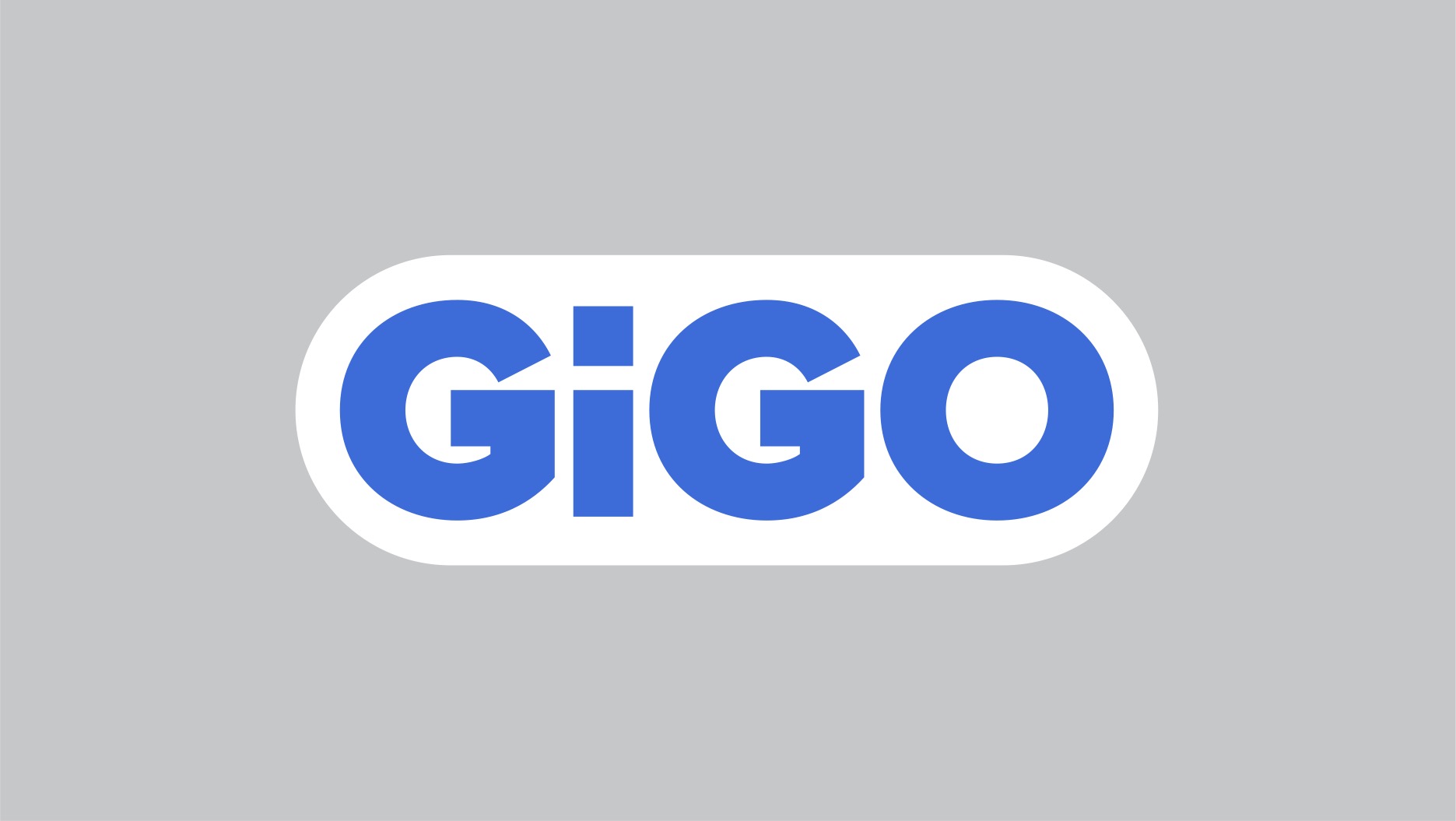 GiGOヴィータモールせいせき ※近日オープン予定