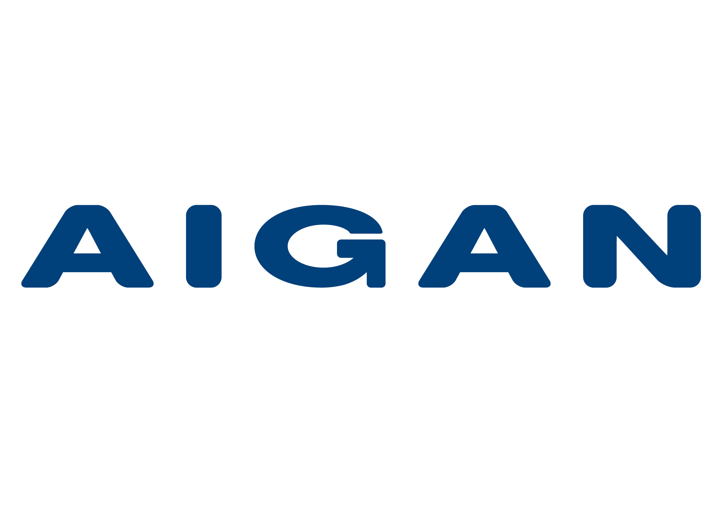 メガネのアイガン　<span class="new-open">NEW OPEN！</span>