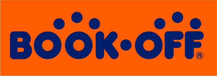 BOOKOFFヴィータモールせいせき