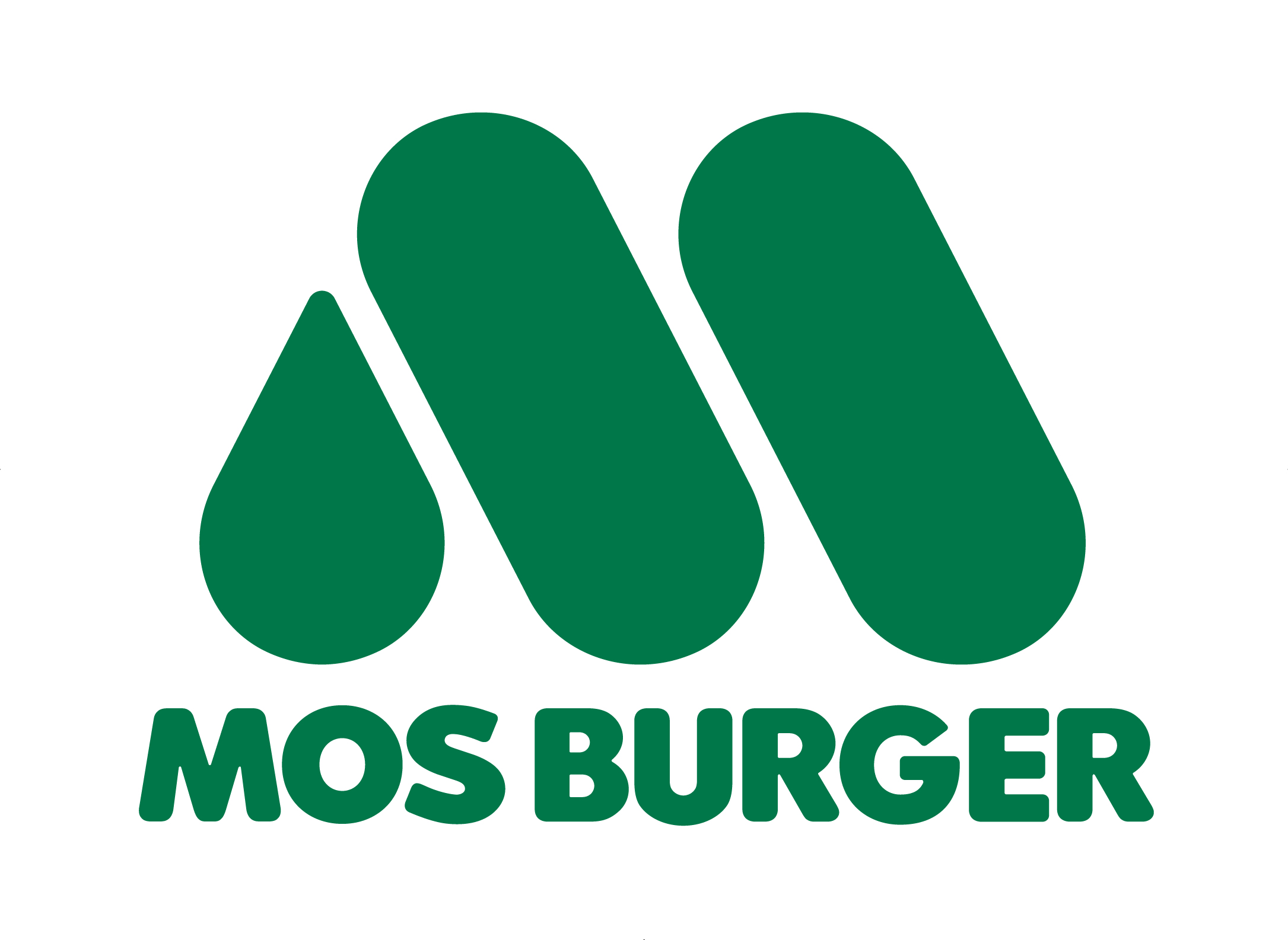 モスバーガー ※近日オープン予定