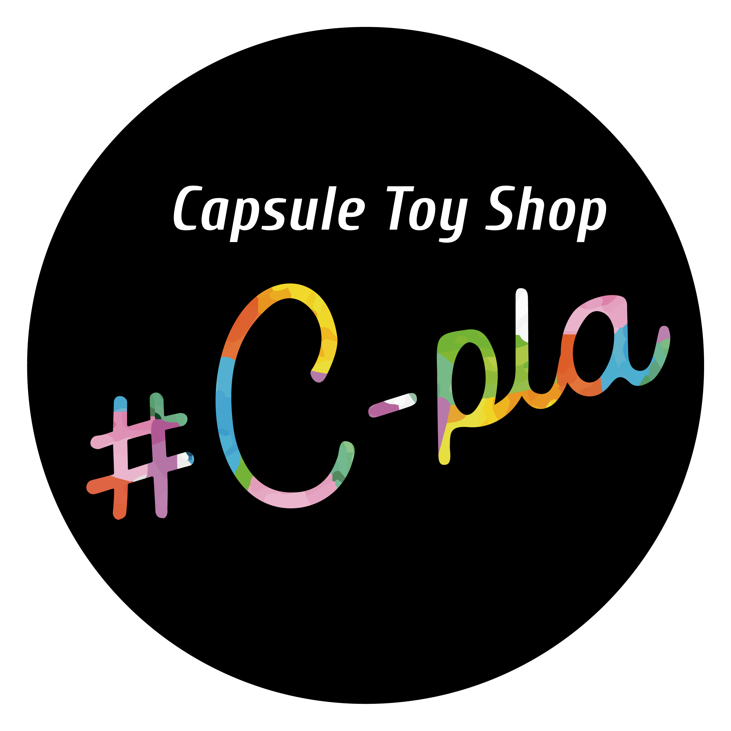 ＃C-ｐla（1F）