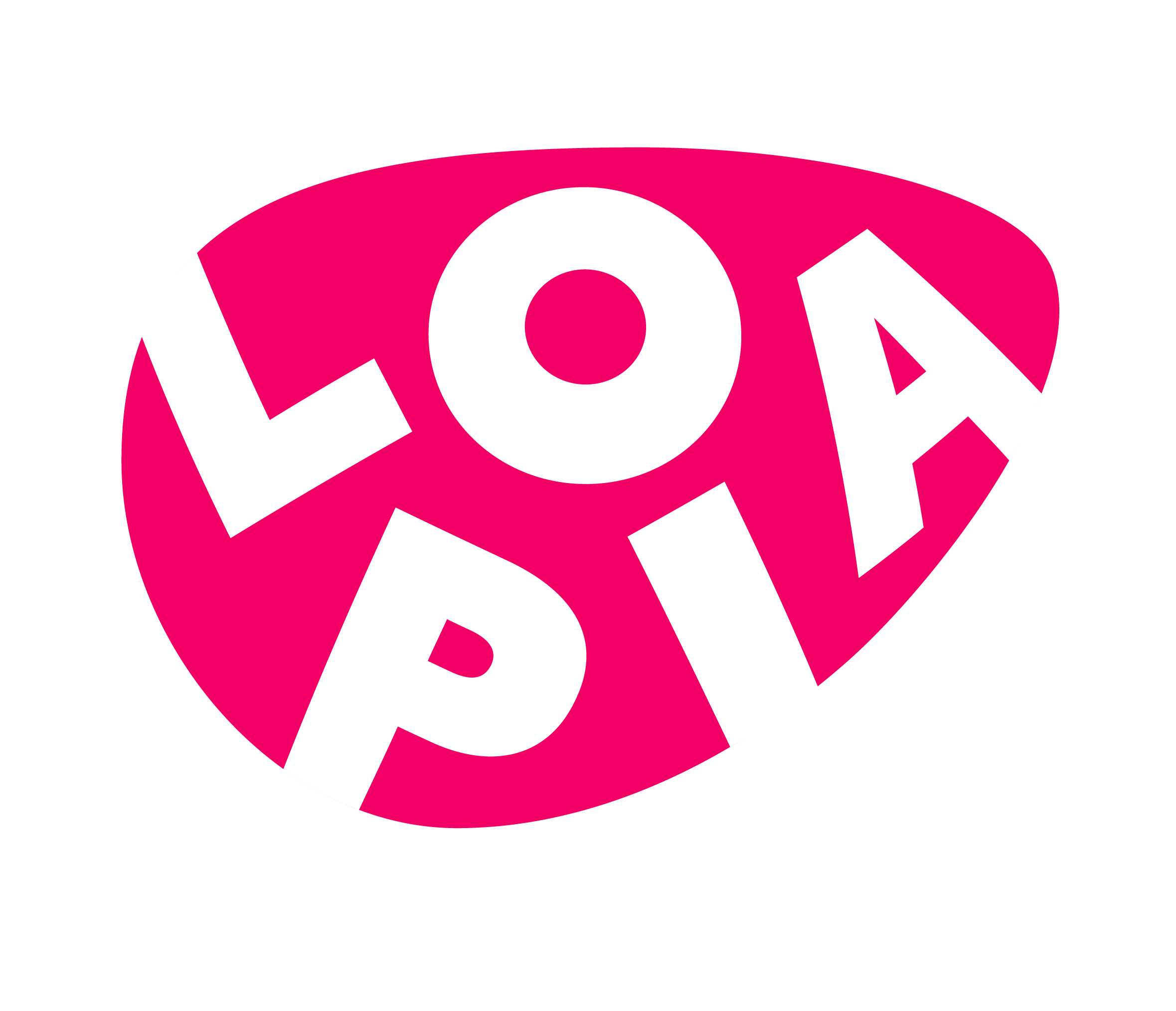 ロピア ※近日オープン予定