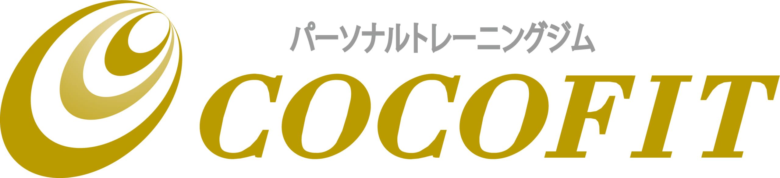 COCOFIT 聖蹟桜ヶ丘店