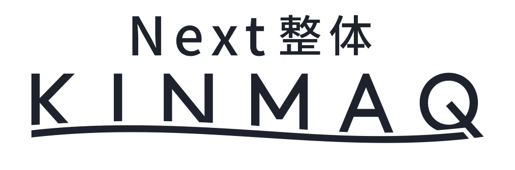 KINMAQヴィータ聖蹟桜ヶ丘院※近日オープン予定