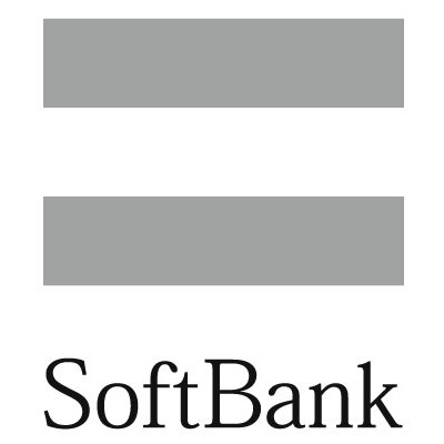 【5店舗合同！豪華景品が当たる🎁】ソフトバンク主催コラボイベント開催✨